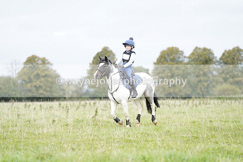 _DSC5631 - Time at Photographer 09:38 to 09:43