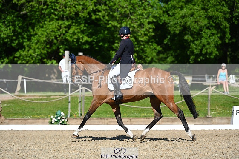 230526-091409-05411 - 453-BILLY_WONDER-Pippa_Funnell-DR