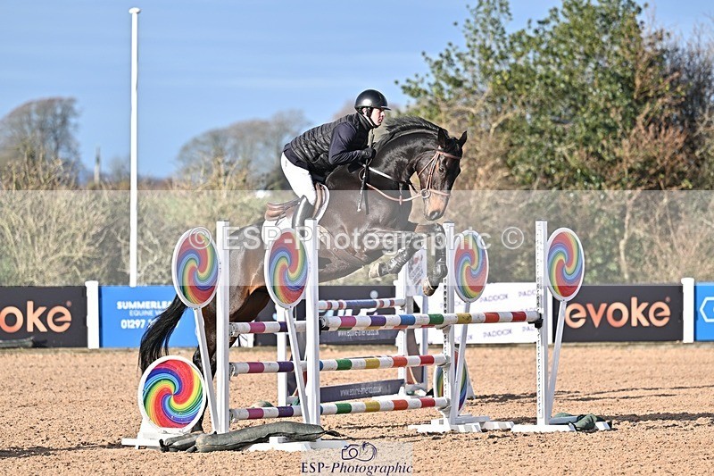 251126-104329-00191 - Cls 2 Discovery and 1m