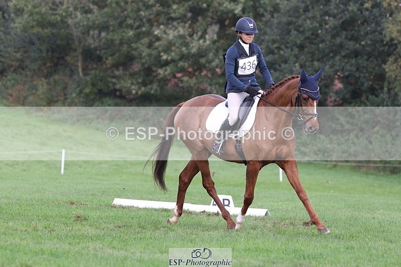 231019-160559-05137 - 436-MASSACHUSETTS-Georgia.Henderson-DR