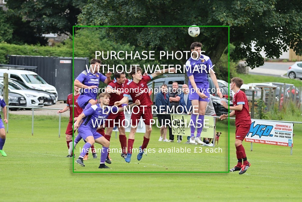IMG_4866 - Kendal County v Crookland Casuals (6/8/22)