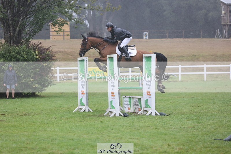 250830A-160307-07384 - Cls 17 Snr Foxhunter