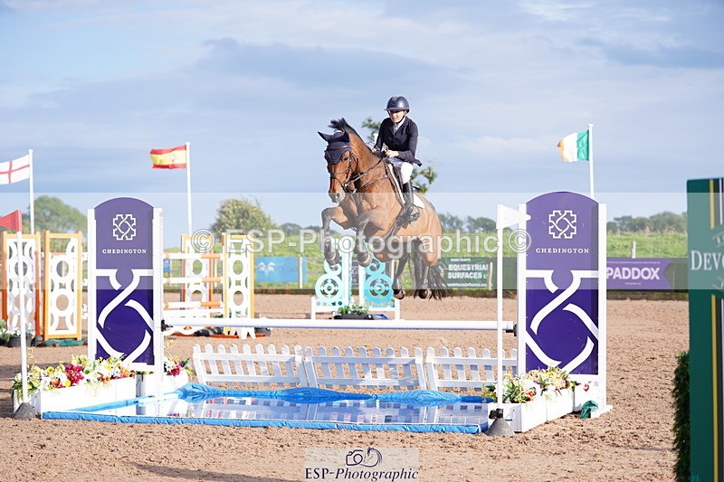 240802A-184858-06075 - Cls 20 Area Trial