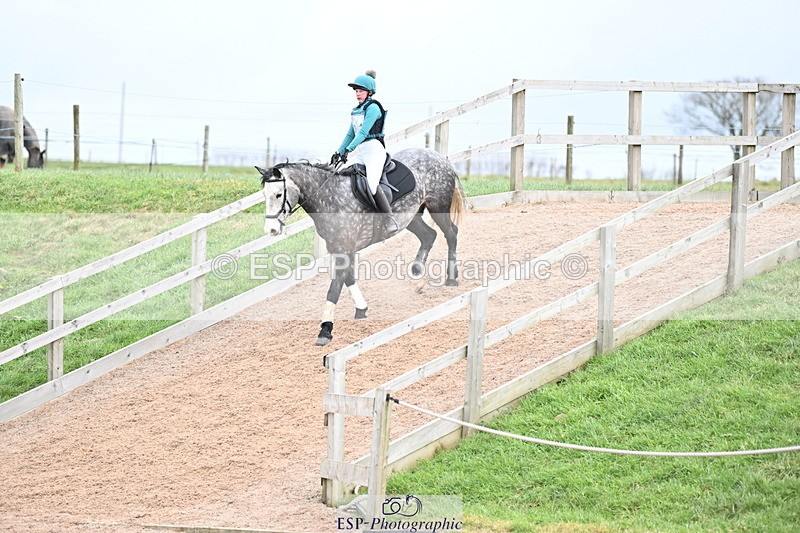 240120A-100250-00029 - 70cm