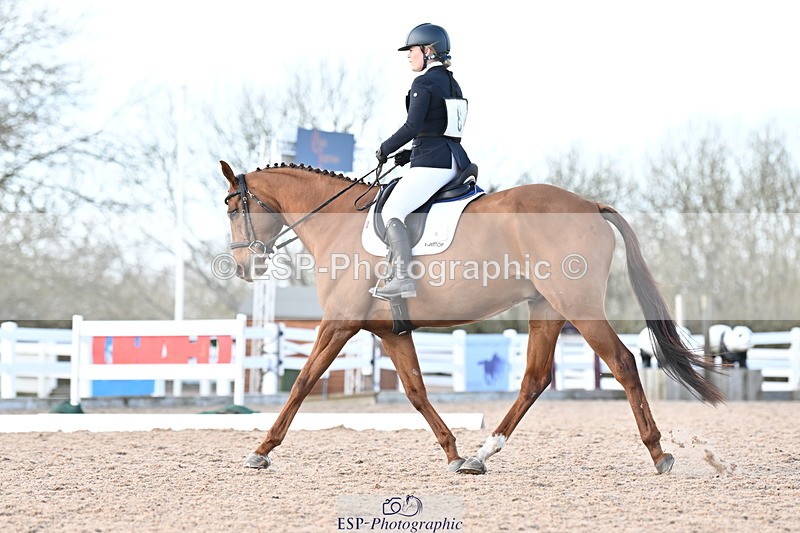 240324A-154929-04607 - Novice 28, 15.33 to 16.15