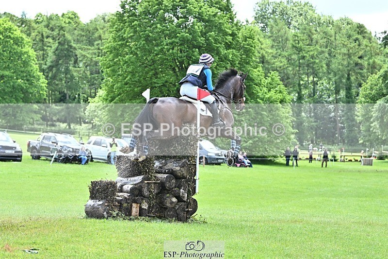 240526-114456-20675 - 427-ICARUS-Isabel_White