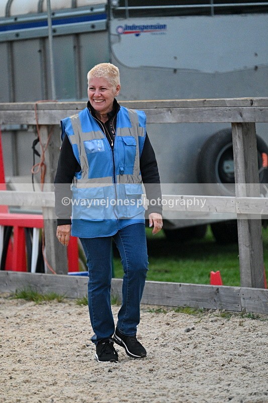 WJ7_3227 - Class 3 & Champs