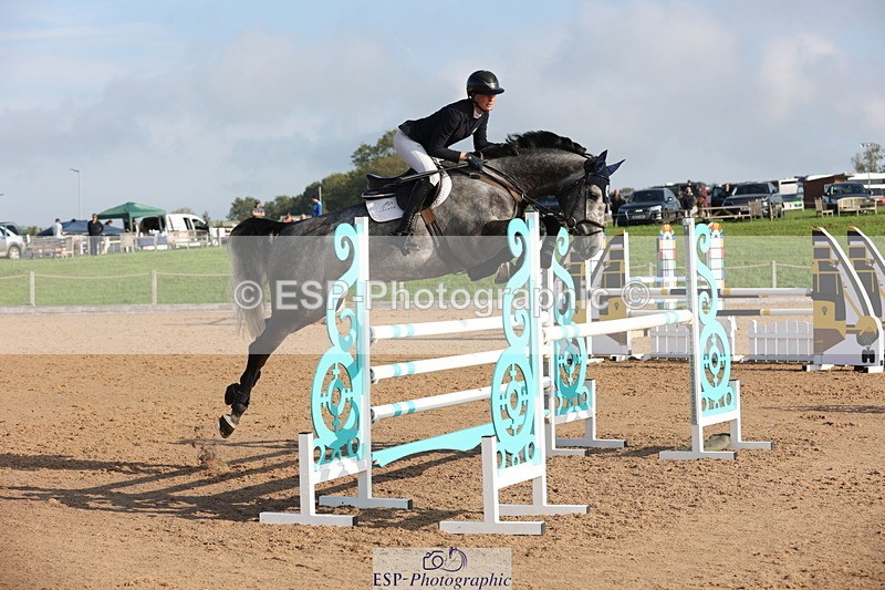 230915A-094347-01252 - Cls 1 Snr Newcomers