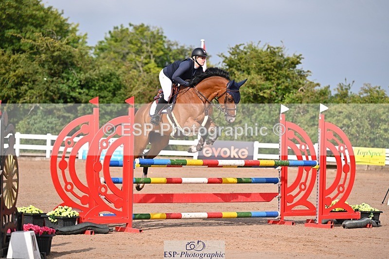 250718-091005-08693 - Cls 26, 1 Star 5yr old Tour