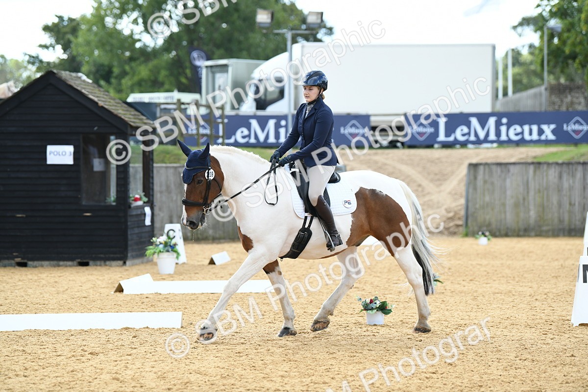 SBM_04518 - D7 Small Tour Championship Prelim 1