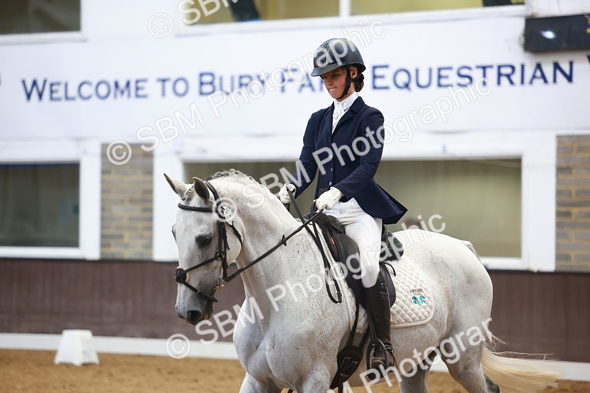 0B8A9234 - Class 6 - Novice 3