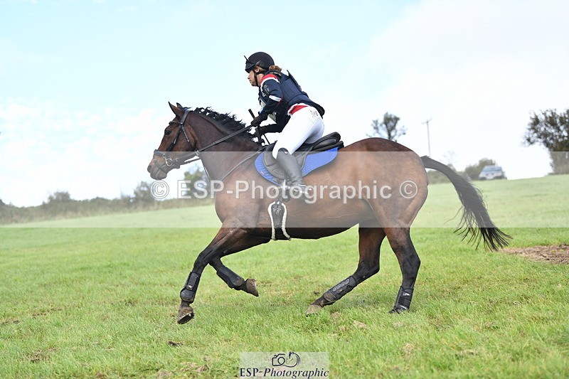 230924A-142709-06851 - 90 XC Start to 15.00