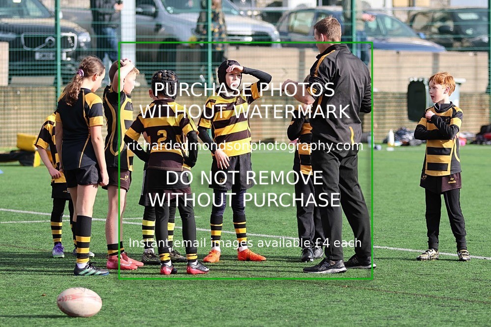 533A2081 - Kendal Rugby Juniors U10 vs Keswick Rugby Juniors U10 (2/11/25)