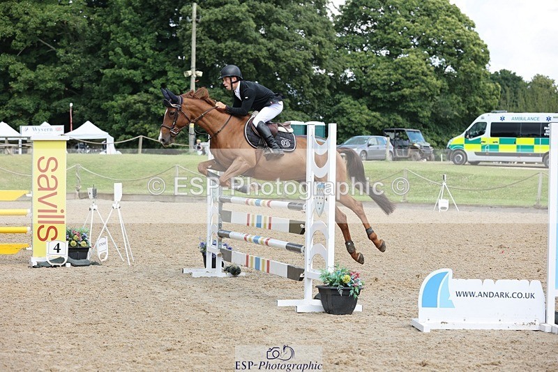 240713-094826-36104 - Cls 150 Newcomers