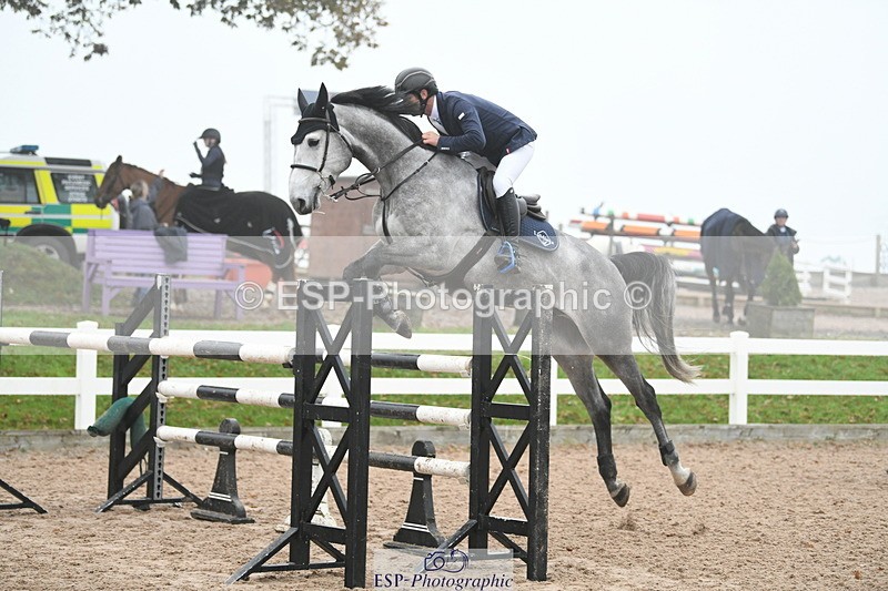 241103A-121810-07905 - SUN Cls 22 Blue Chip Performance Champ Q and Open