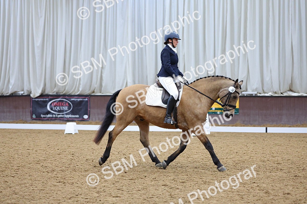 SBM_001556 - Class 4 - Prelim 3 Championship - 13.47-14.57