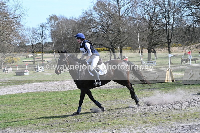 WJ7_0645 - XC Time 12:37 to 12:58