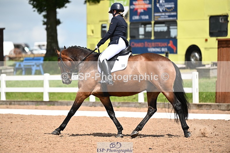 240621A-142503-04269 - Cls 8 BD Elementary 53