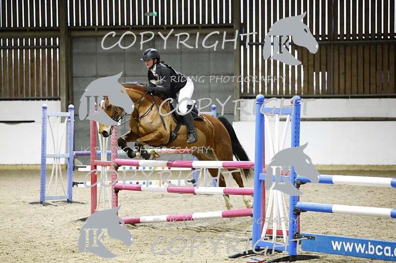 _R6A9024 - Class 7 100cm