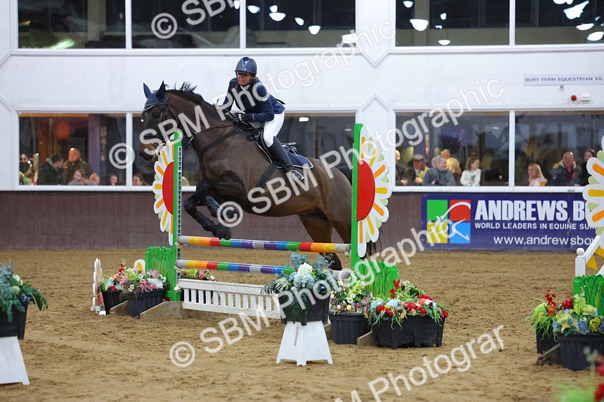 SBM_008117 - Class 2 - Ride & Drive