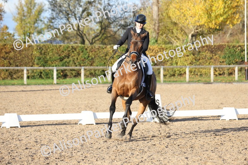 20251102-1417 - Class 12 - PSG