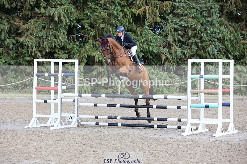 250829A-153409-02982 - Cls 10 Discovery and 1m Open