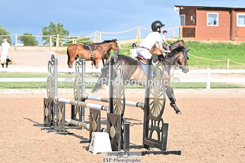 240625A-183446-00971 - Cls 05 & 06  80cm