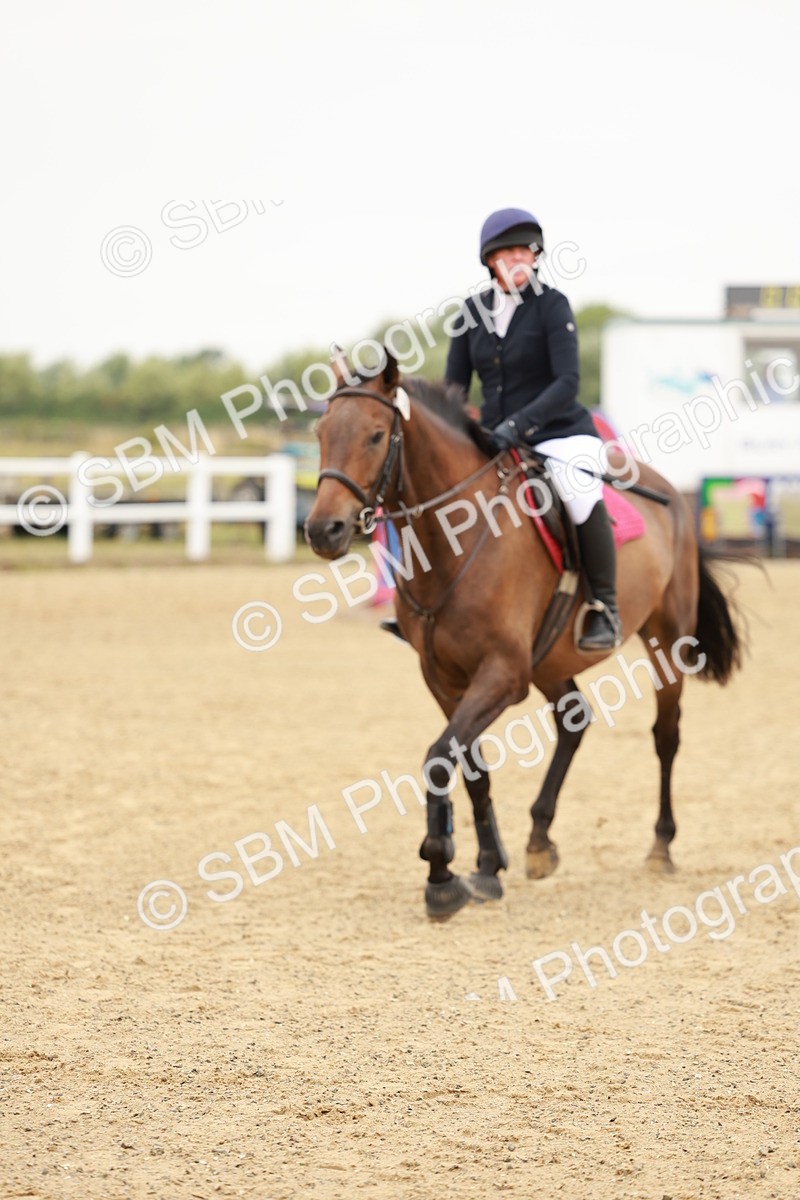 SBM_007426 - Class 2 - 50cm