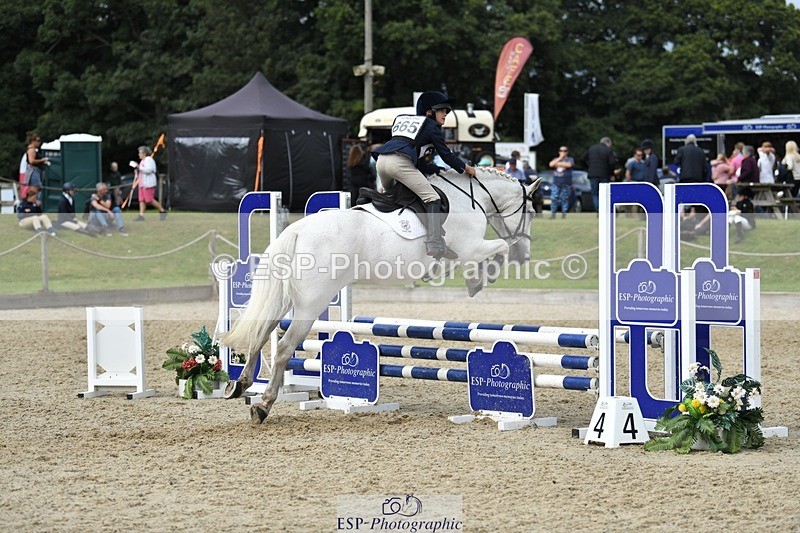 230827-143045-26402 - SJ 13.30 to End