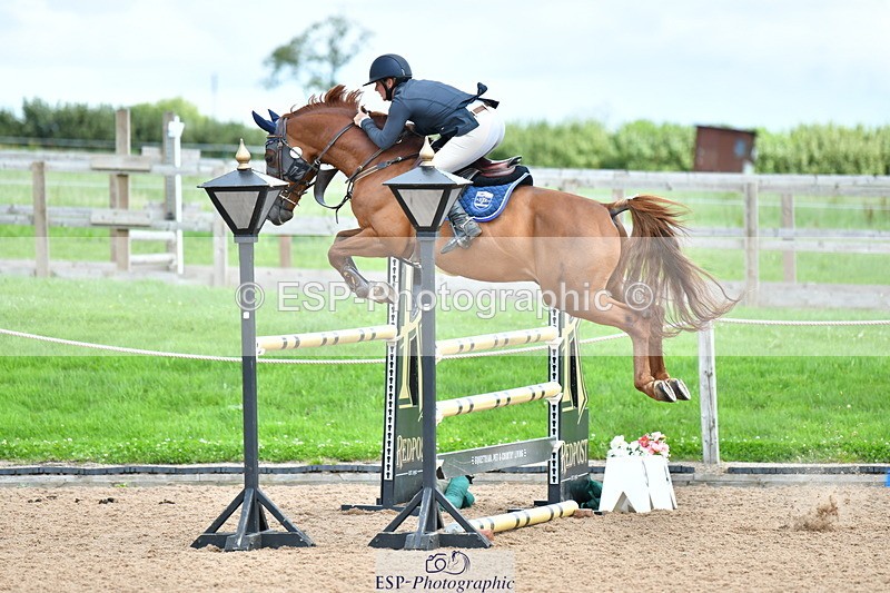 230729A-144817-06970 - Cls 16 Foxhunter