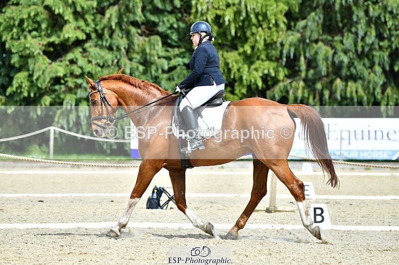 230623-152806-02709 - Cls 6 Elementary 53Q