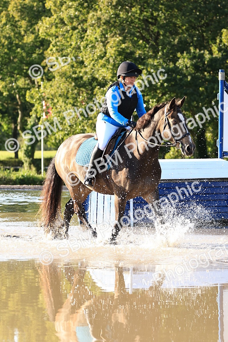 SBM_29234 - E12 - Eventers Challenge 70cm Championships