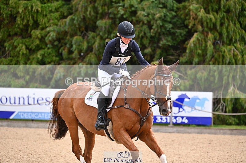 250802A-115450-02783 - B-080-Elise.Cadman-IMRE.VERA