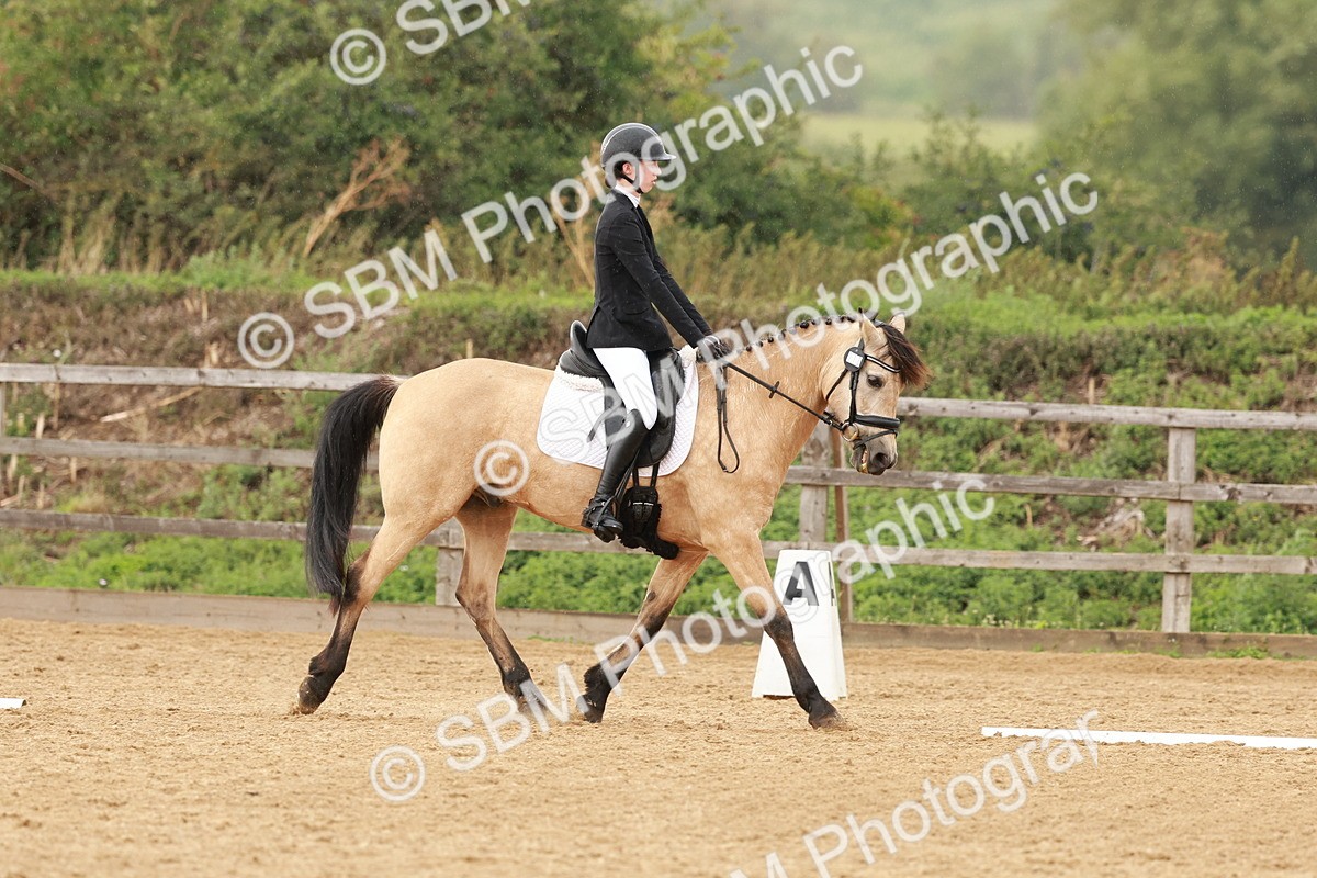 SBM_002864 - Novice 2