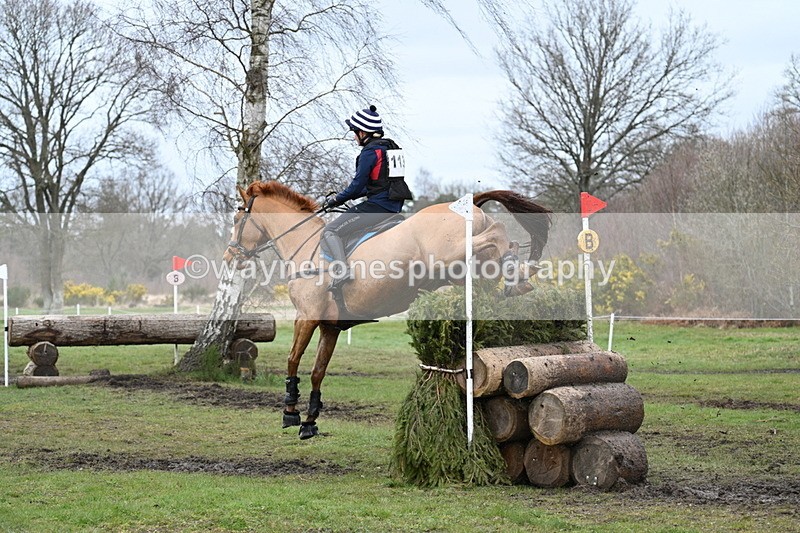 WJ7_5088 - Time 13:21 to 13:35