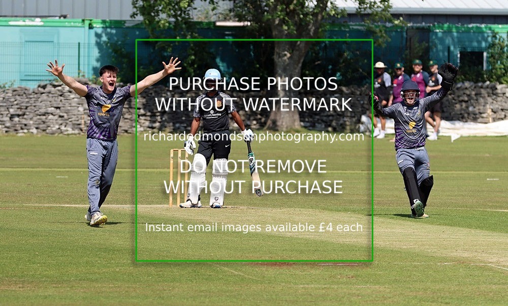 IMG_2420 2 - Cricket Photo Gallery 2025 season
