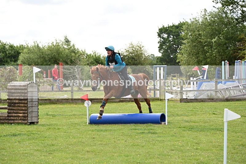 WJ6_2254 - Class 2 40cm