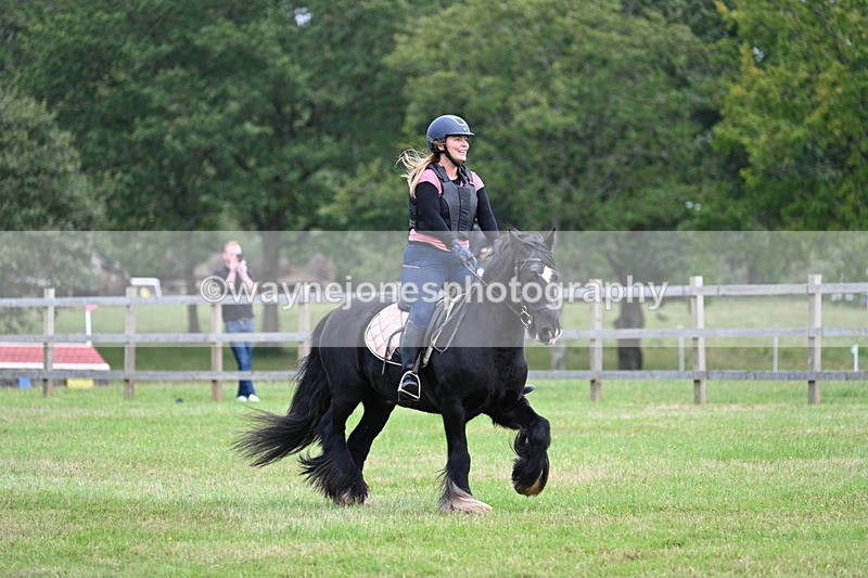 WJ7_7919 - 40cm Time 10:49 to 11:18