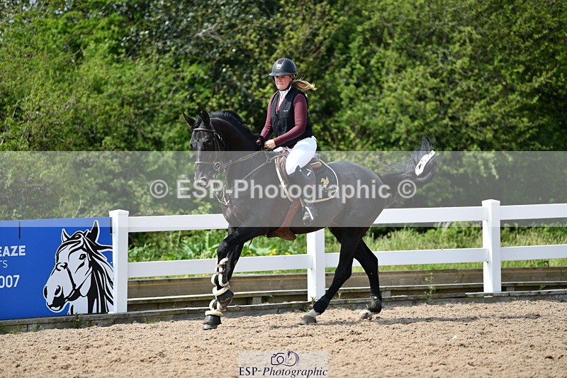 240511A-142108-14059 - Cls 30 1.10m National Am Quali and Open