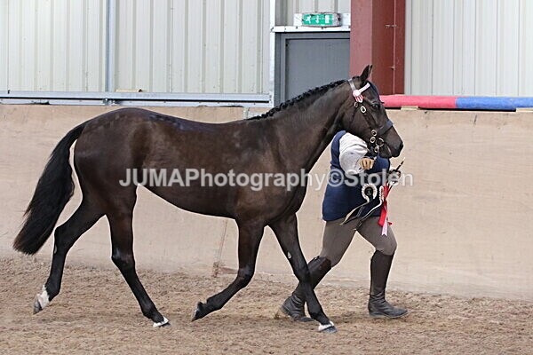 SIAL0379 - Indoor Classes