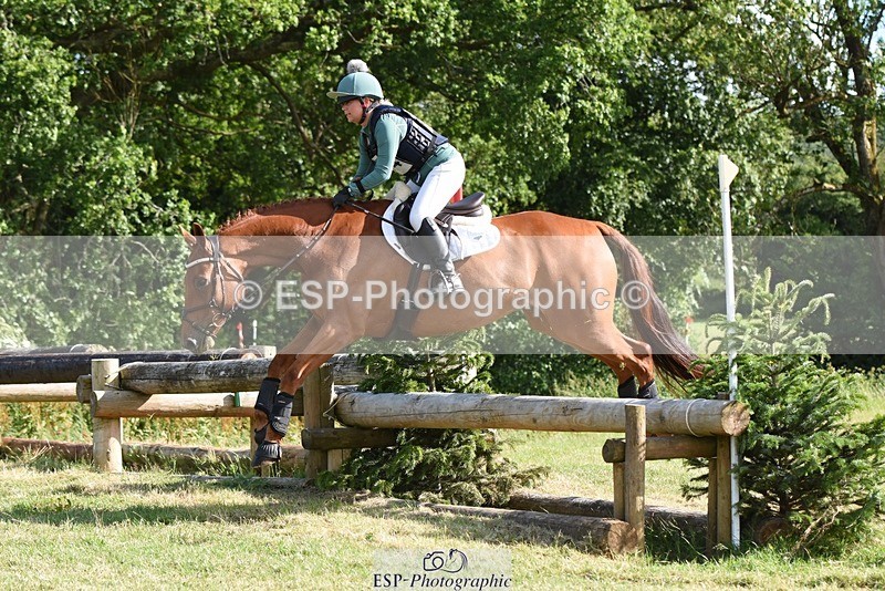 230625-173504-08272 - XC80 16.38 to 17.36