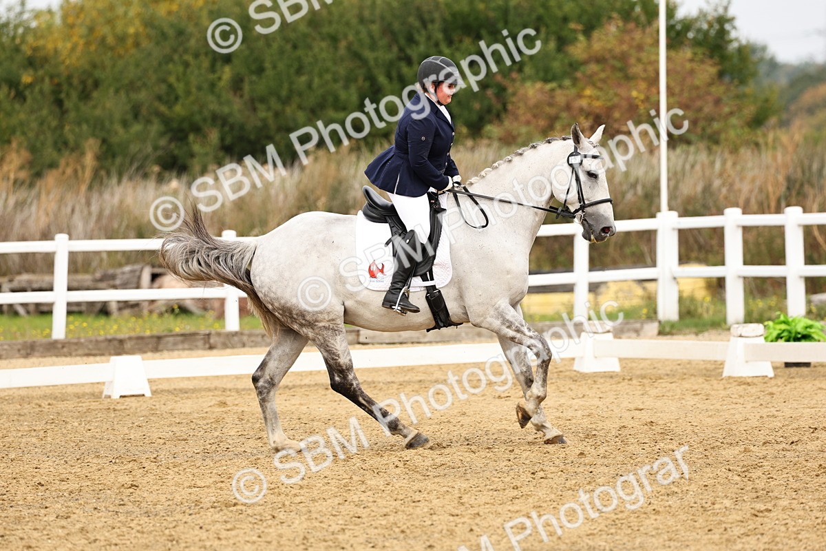 SBM_012325 - Class 2 - Prelim 5