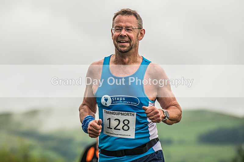 Lambfoot-501 - Lambfoot Loop Road Race Tuesday 1st July 2025