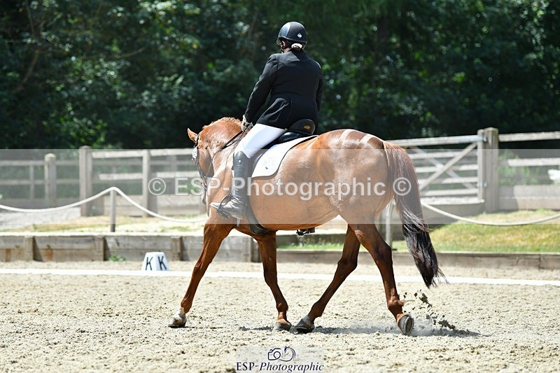 230623-125202-02277 - Cls 4 Novice 37Q 12.45 to End