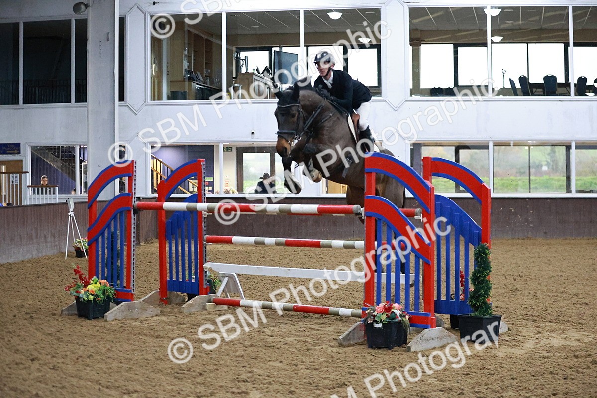 SBM_004946 - Class 20 - National 1.30m