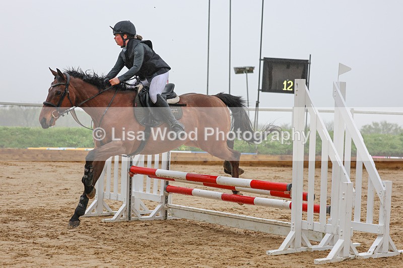 3E7A1524 - Class 2: Senior 70cm