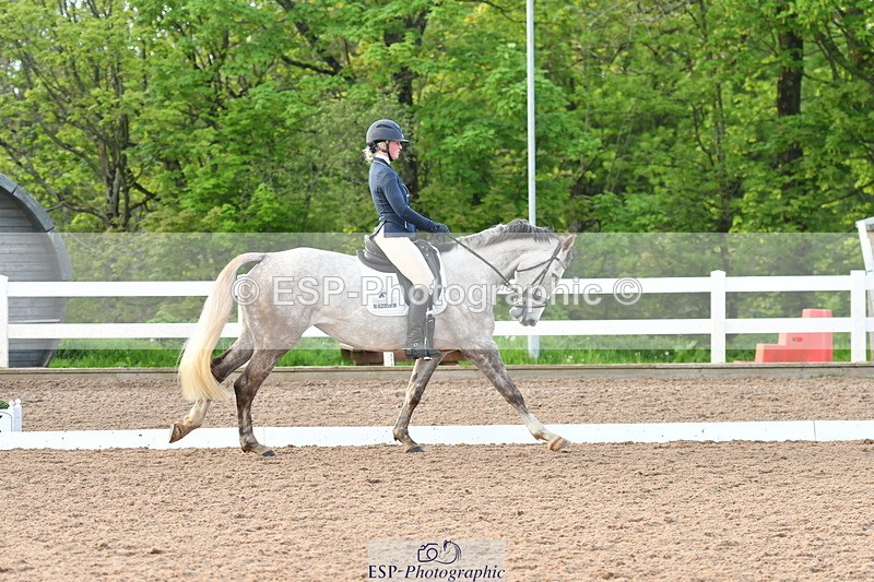 230511A-192419-01907 - UnAff Cls 5 Novice 28