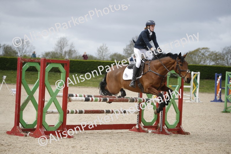 20260412-0745 - Class 6 - 90cm