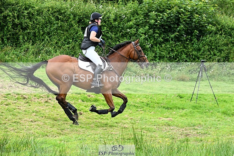 240623-115514-03589 - BE 90 XC 11-30 to 12-45