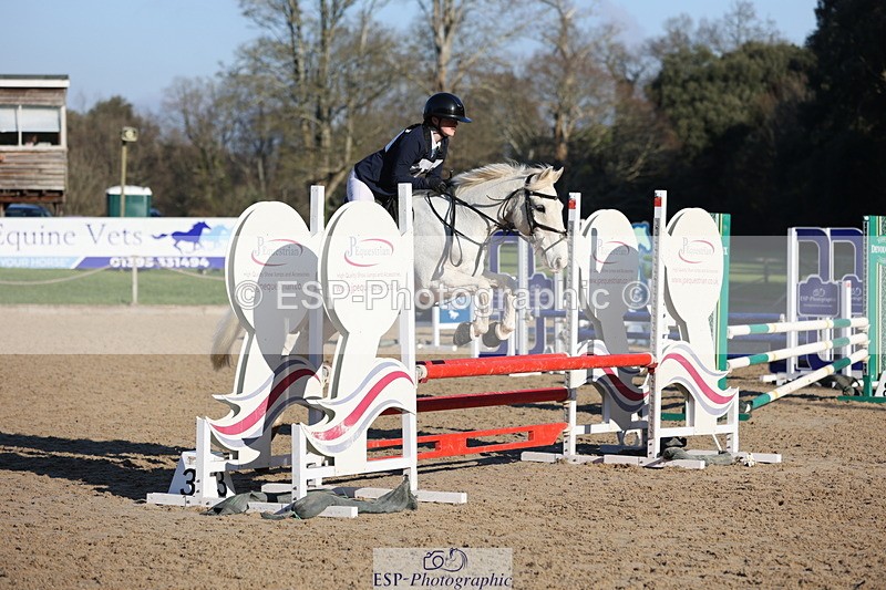 250209A-103319-00485 - 80cm Start to 11.10